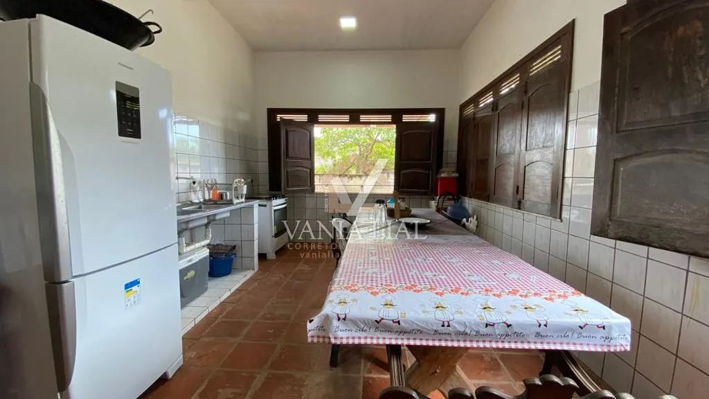 Casa em Cuiarana - Salinópolis, PA - Foto 5