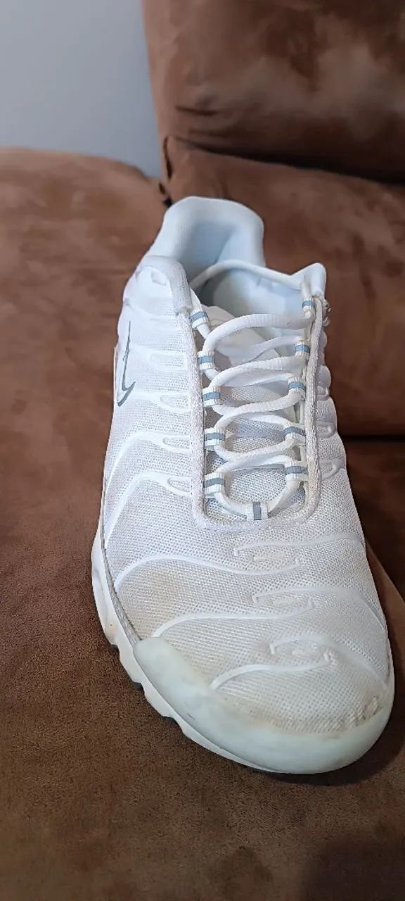 Tênis Nike Air Max 43 - Foto 4