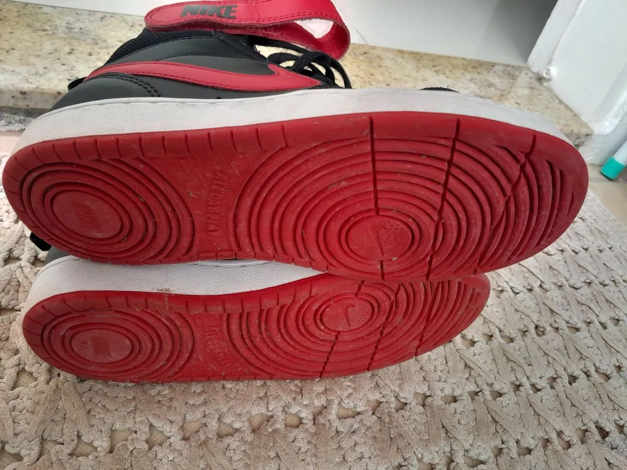 Tênis nike original  - Foto 5