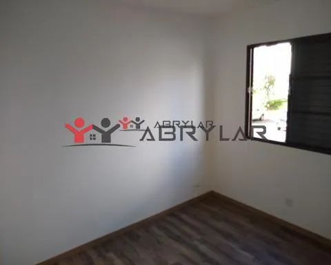 Apartamento à venda em Jundiaí, Chácaras Saudáveis e Encantadoras, com 2 quartos, com 50 m - Foto 4