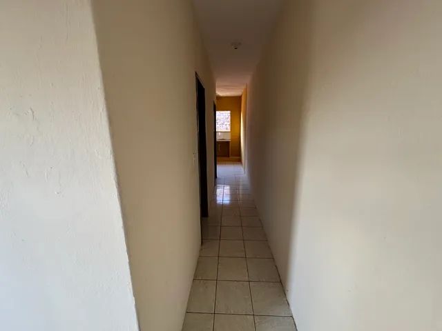 APTO2 para alugar na cidade de FORTALEZA-CE - Foto 4