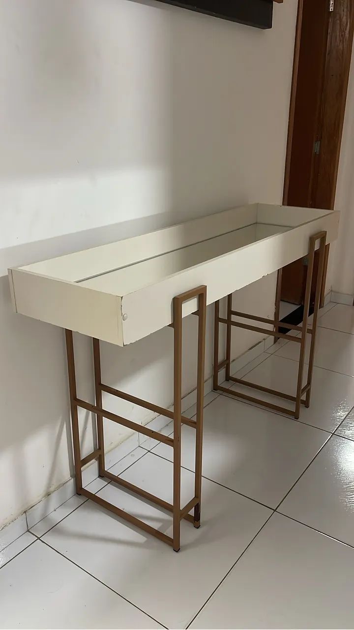 APARADOR DE SALA
