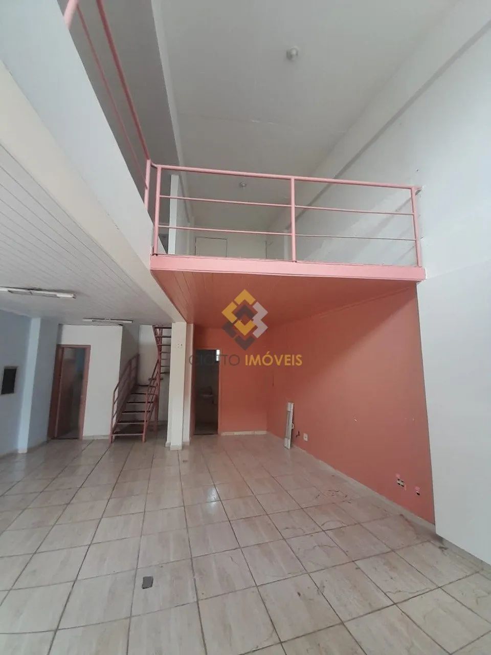Loja - Planalto - Foto 2