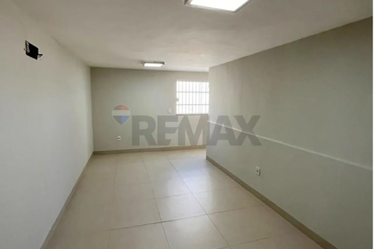 Sala Comercial para Aluguel em Rondonópolis, MT - Foto 4