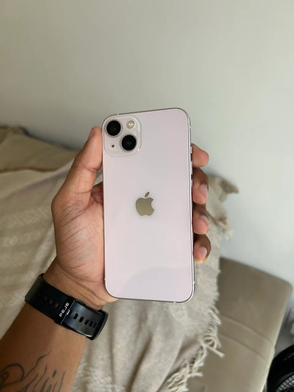 iPhone 13 128gb
