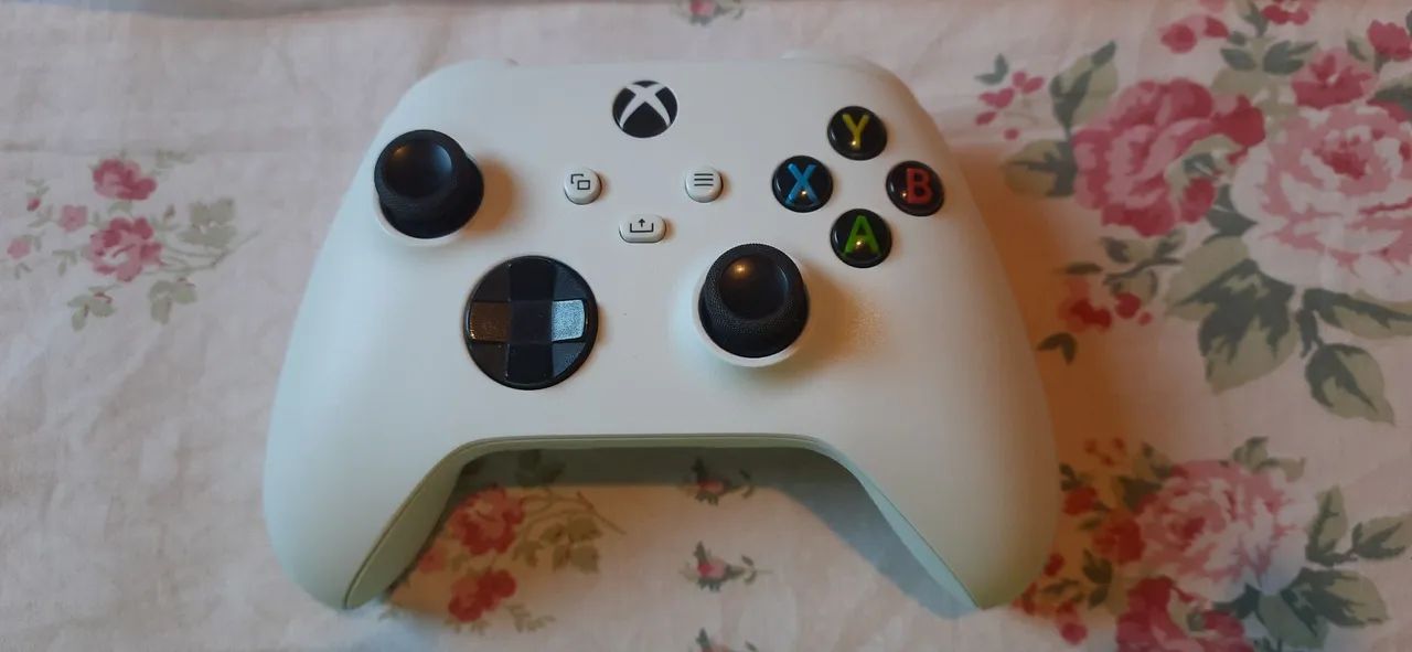 Xbox series s  - Foto 3