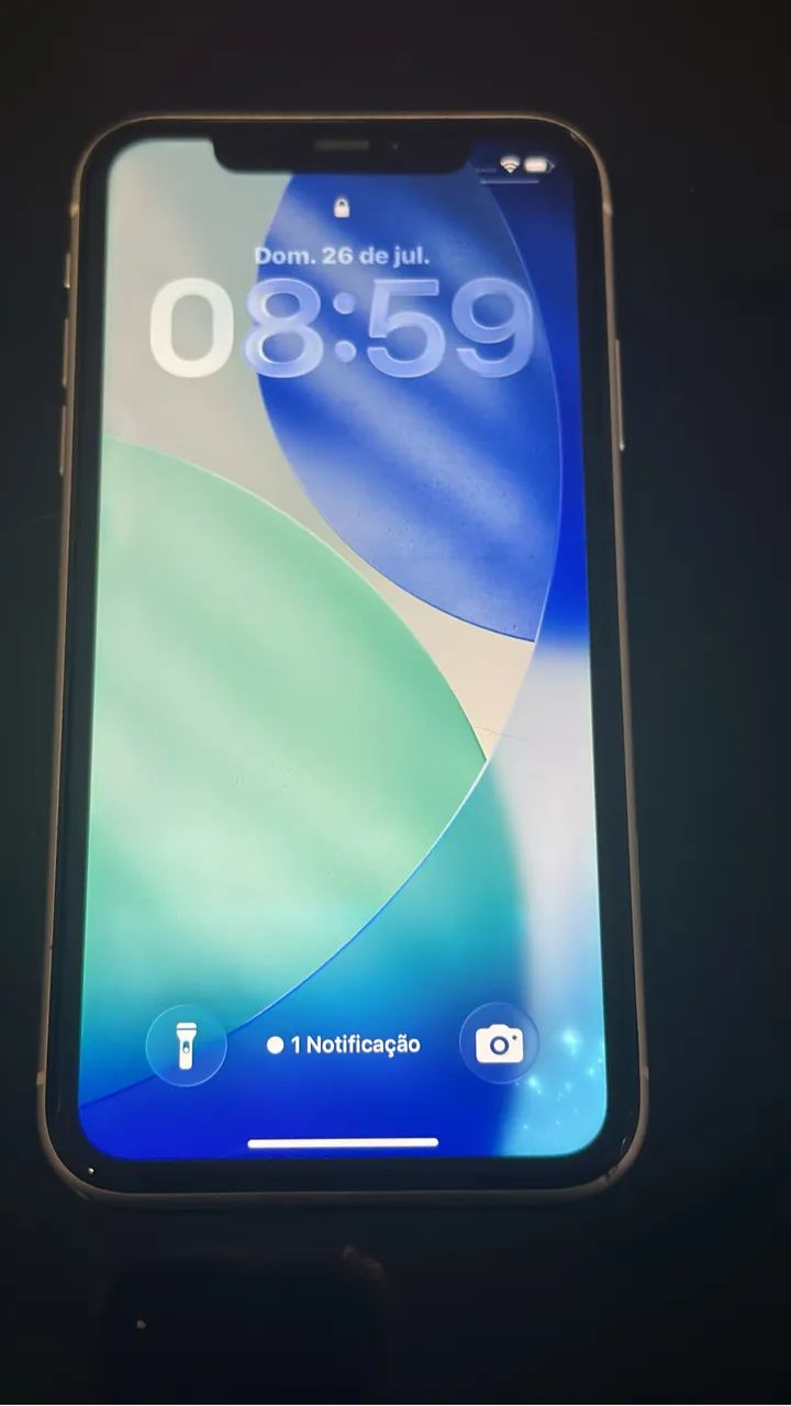 iPhone 11 - Foto 2