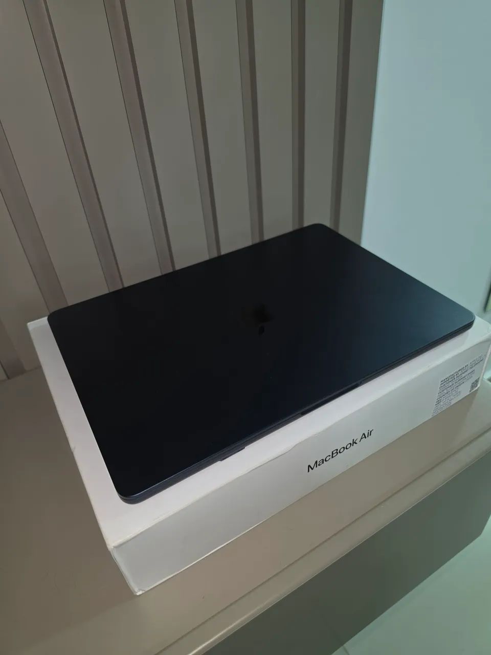 MacBook Air M2 