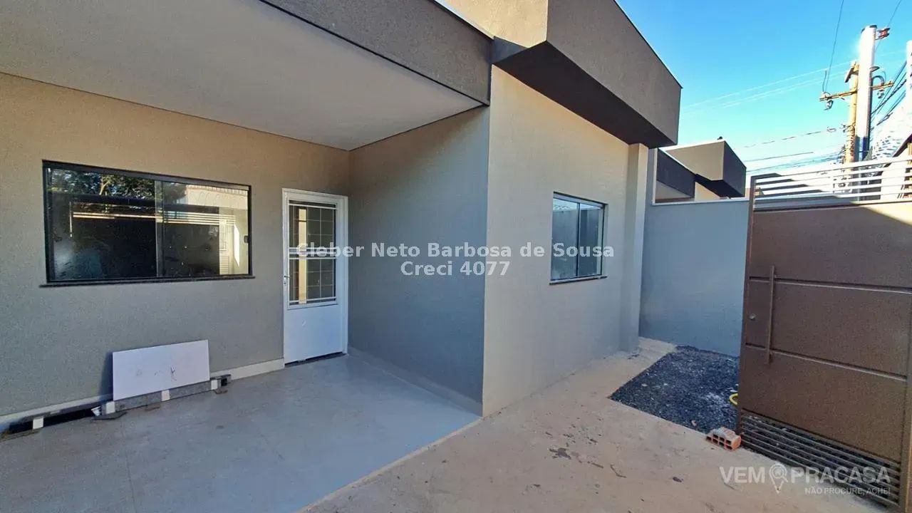 2 DORMITÓRIOS E ACEITA BÔNUS MORADIA! - Foto 3