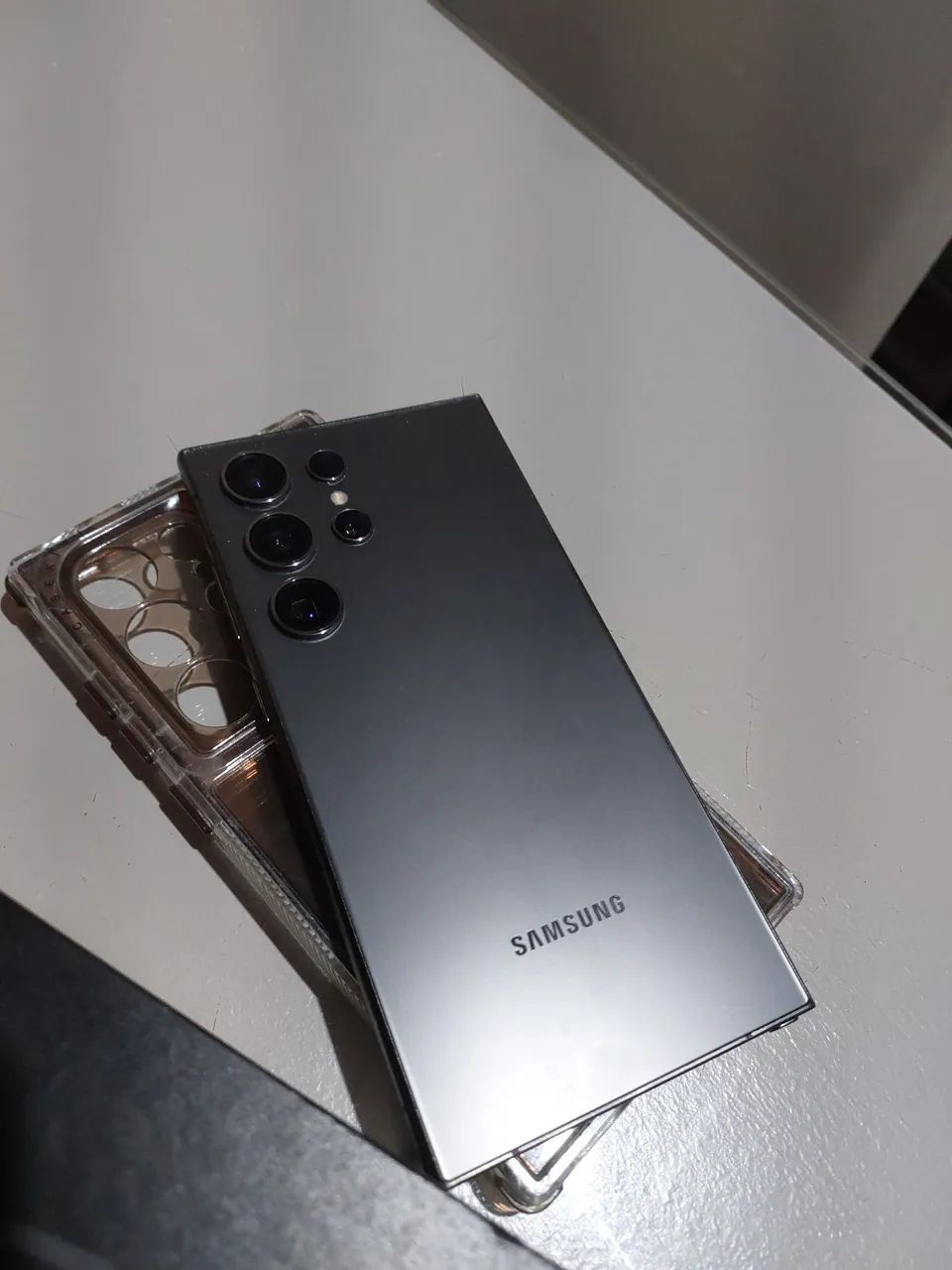 S24 ULTRA 256GB - Foto 2