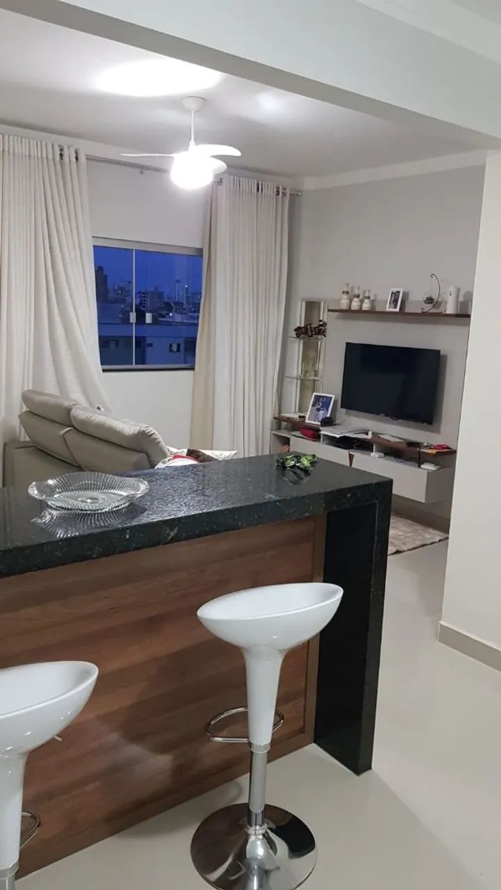 Ágio de Apartamento  - Foto 2