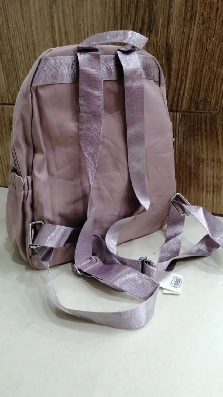 Mochila  - Foto 2