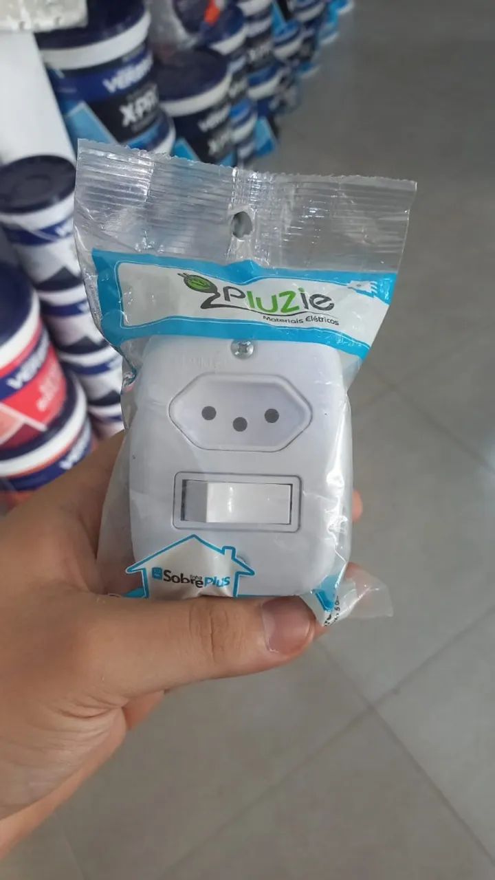 INTERRUPTOR - Foto 4