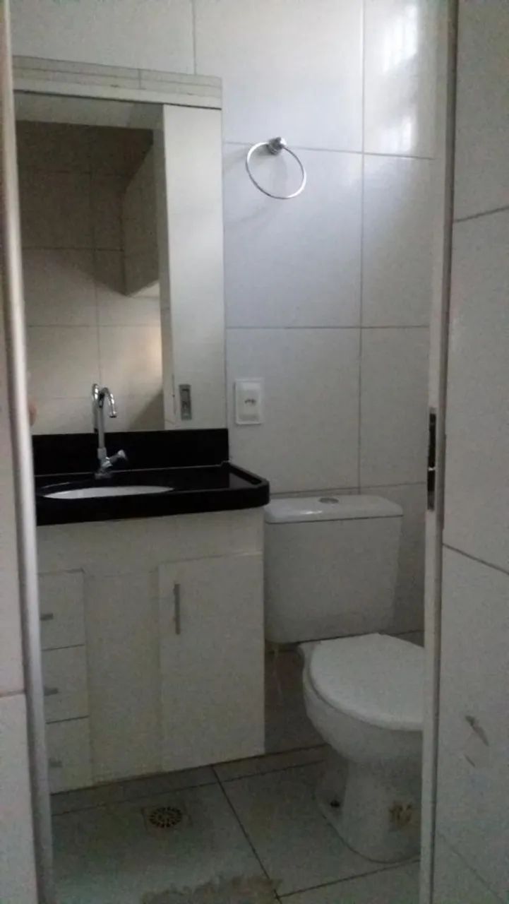 Apartamento para alugar - Foto 5