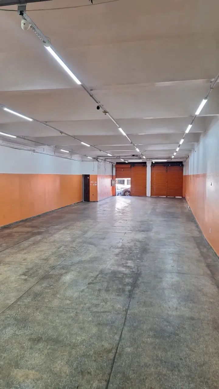 Ponto comercial para aluguel com 340m², por R$ 4.900  Coroado - Manaus - AM - Foto 2