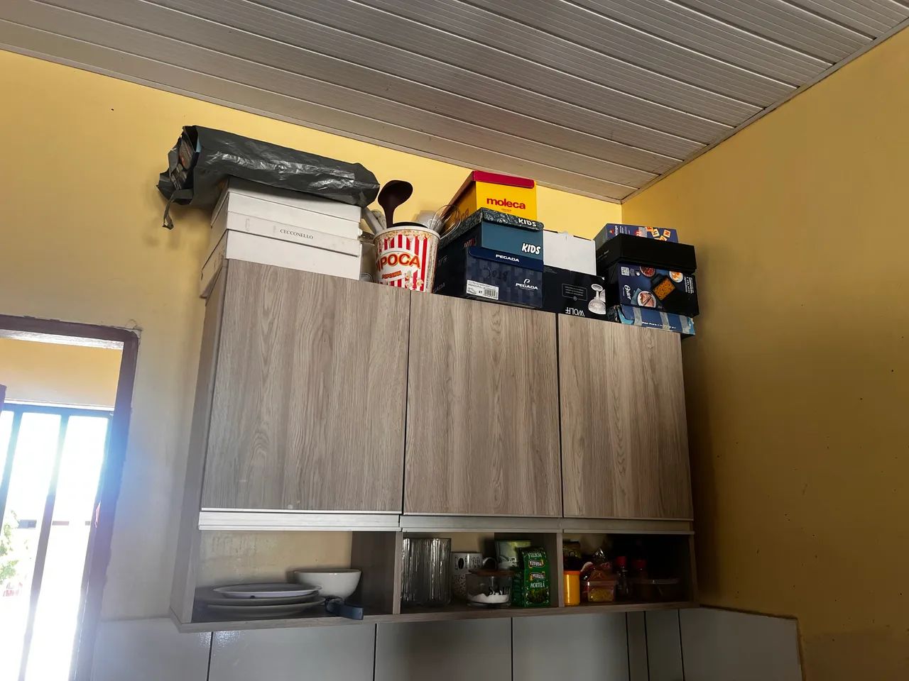 Armário planejado - Foto 3