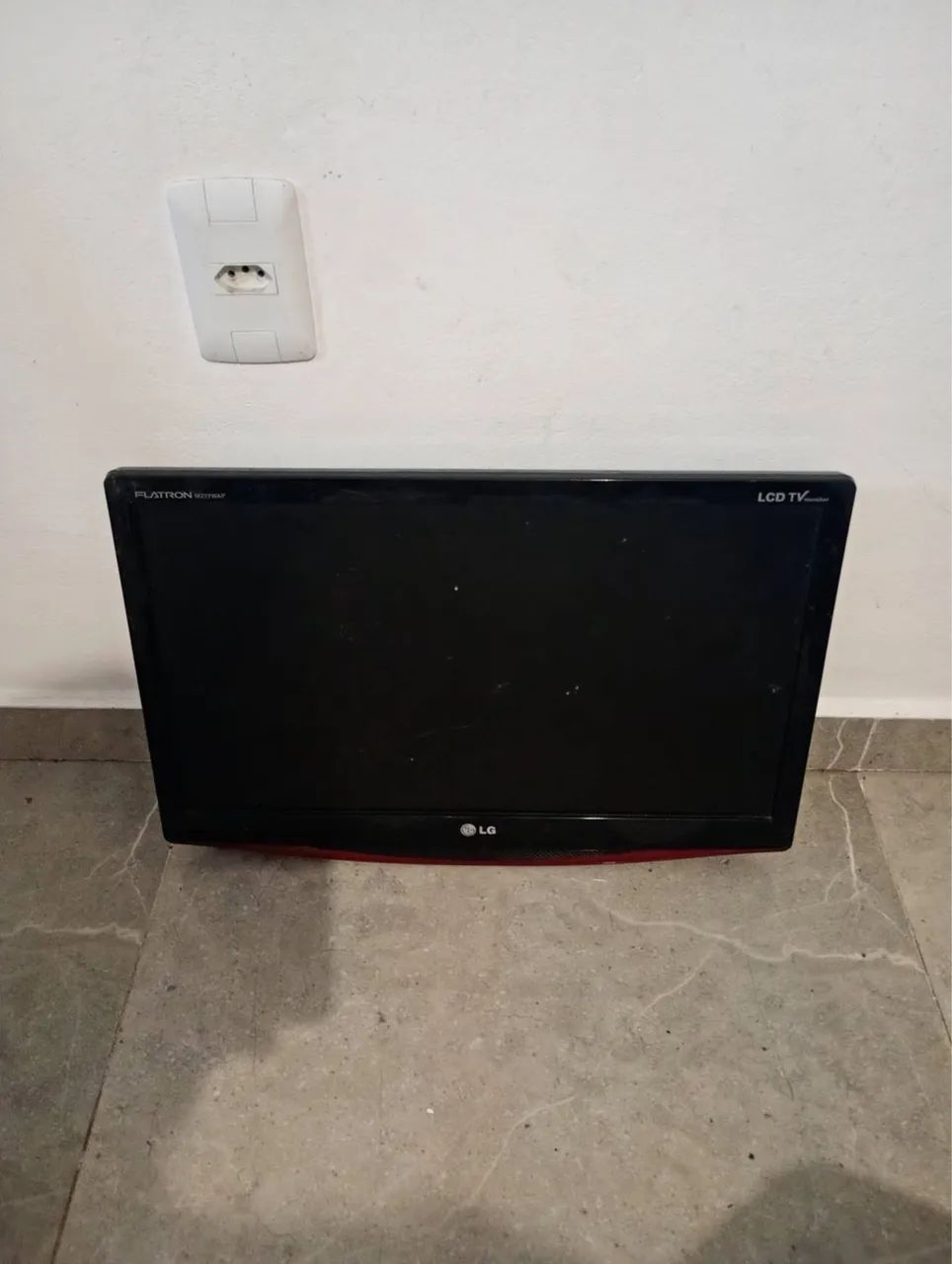 TVs pra peças  - Foto 2