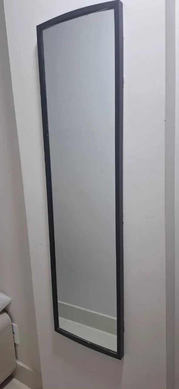 Espelho - Foto 2