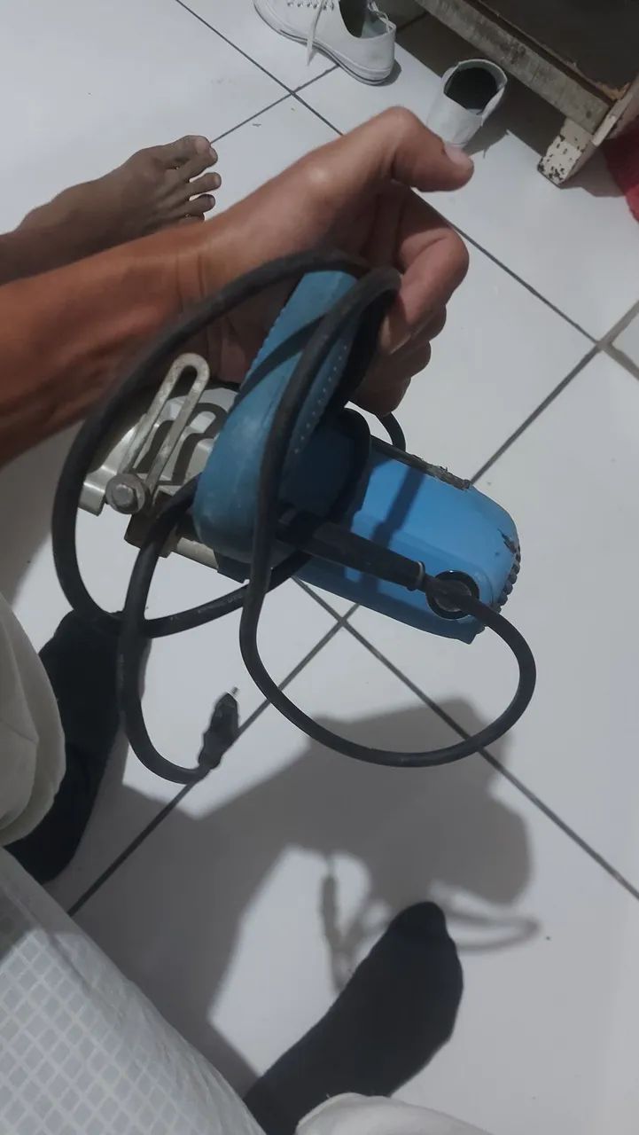 Vendo markita da gama  - Foto 2