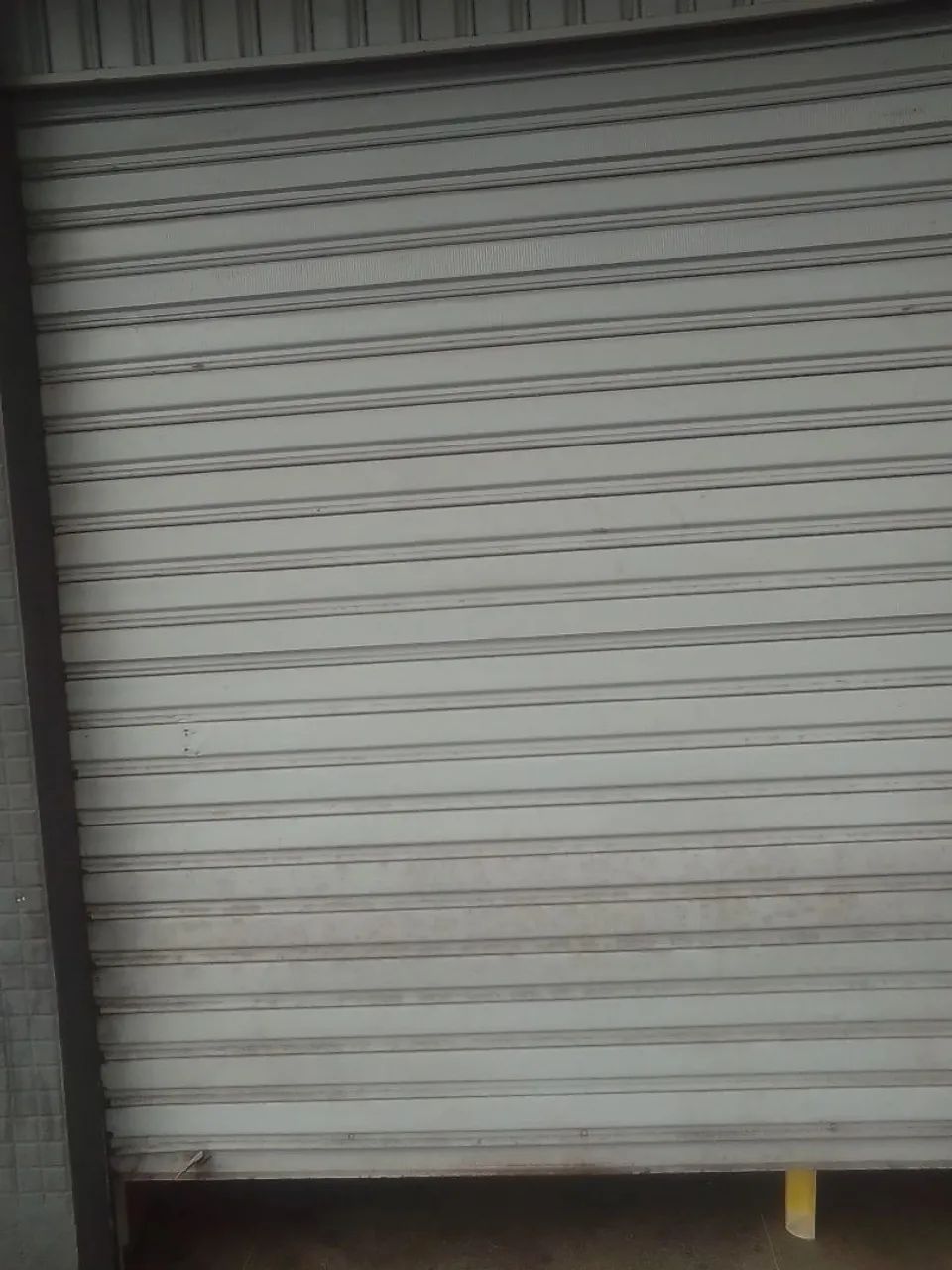 Pra vender rápido 