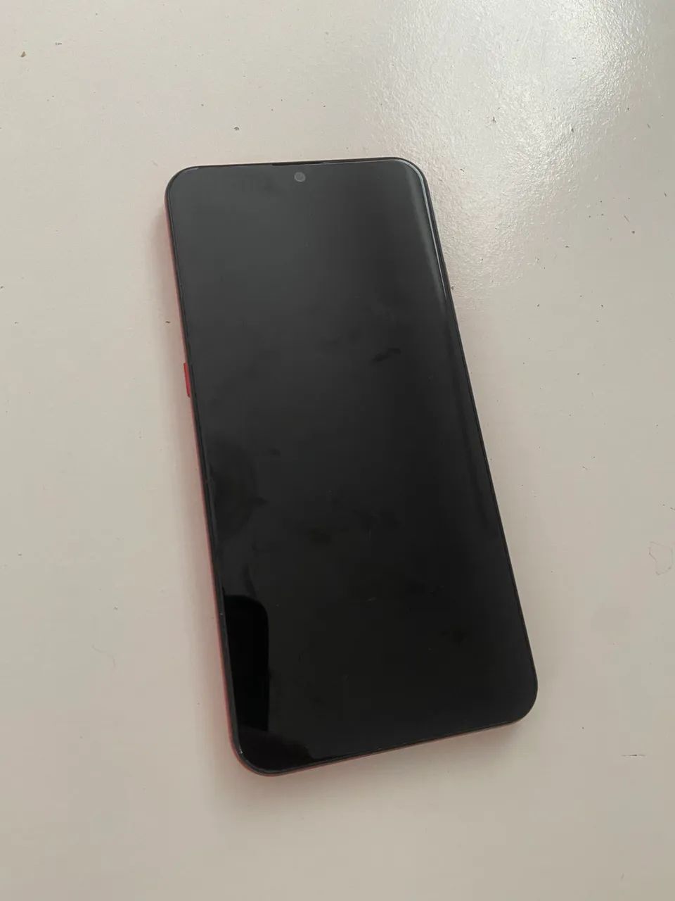 LG K9 (Funcionando perfeitamente) - Foto 2