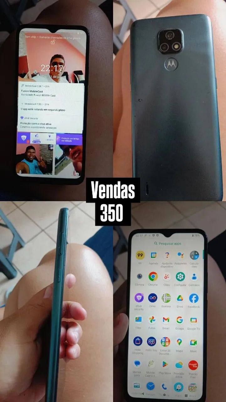 Vendas - Foto 2