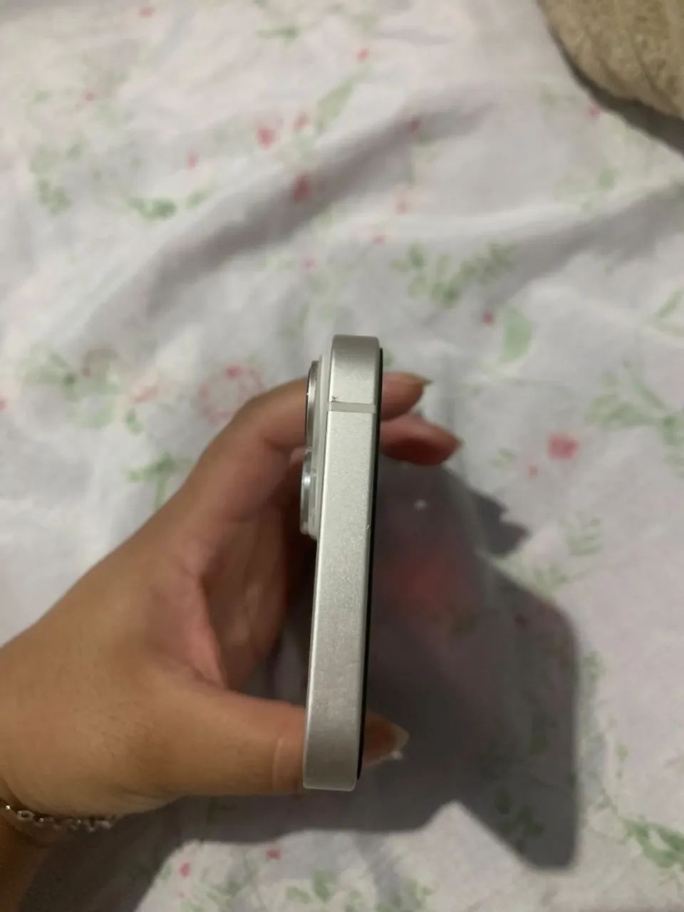 Vendo iPhone 14 - Foto 4