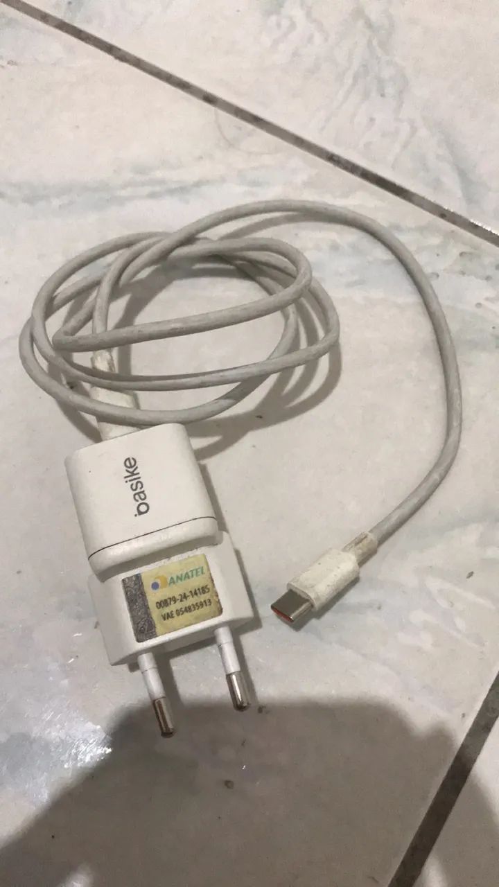 Carregar original  - Foto 3