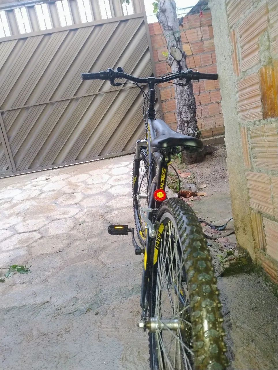 Bicicleta - Foto 4