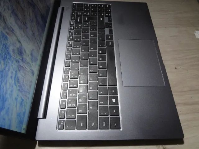 Notebook Samsung Book. Processador i5 Décima Primeira geração, 8gb de RAM e 256gb de SSD. - Foto 2