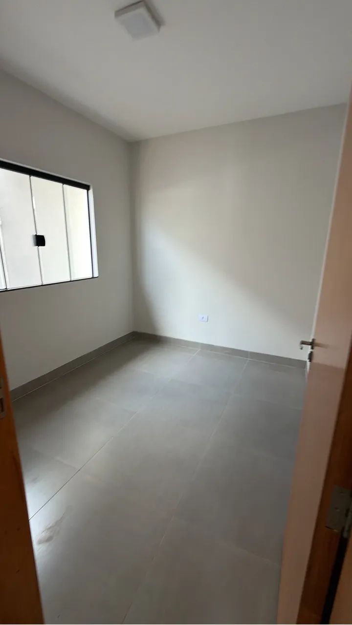 Casa em paicandu jardim morada do sol - Foto 5