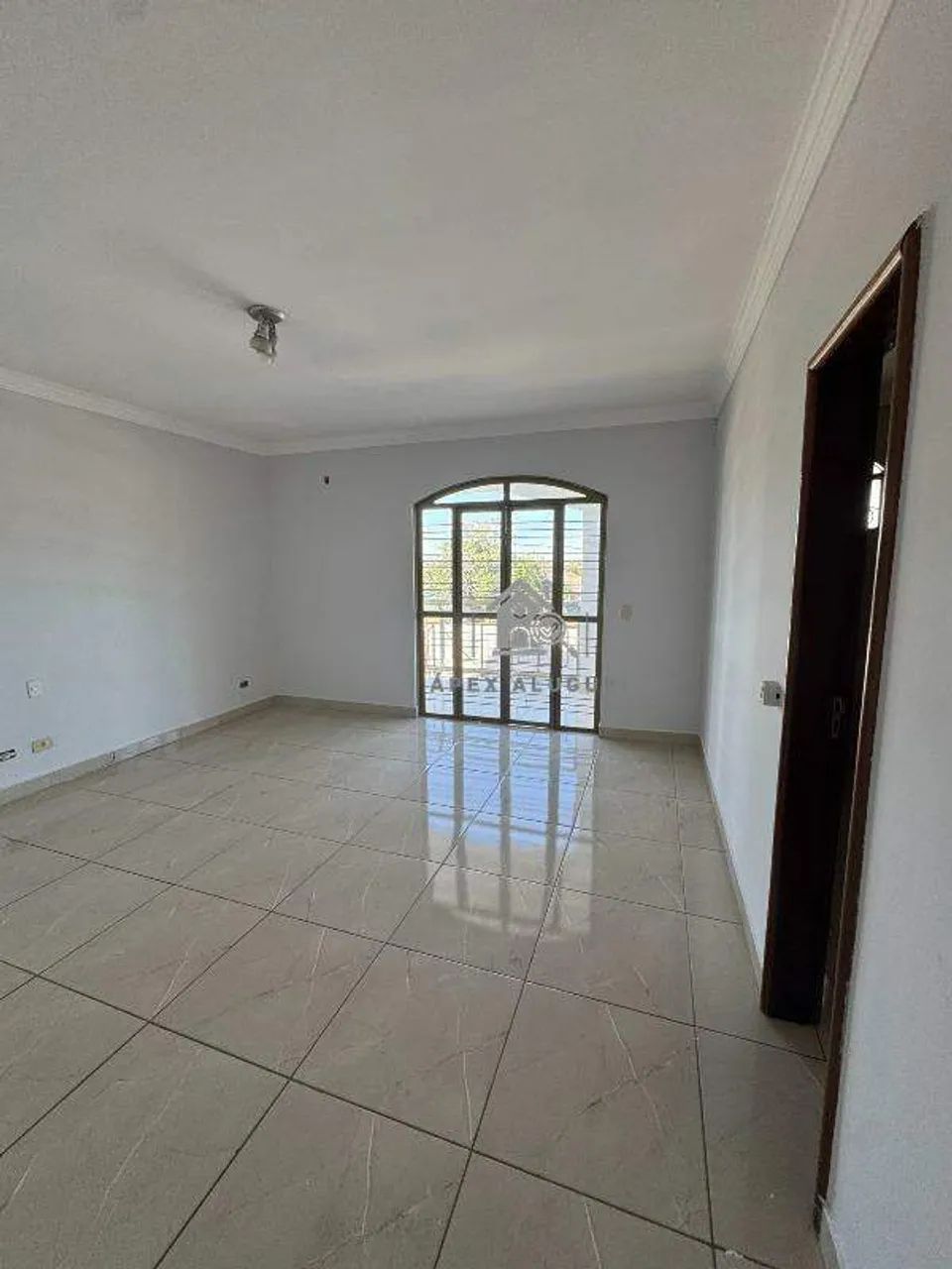 Sobrado com 4 quartos para alugar no Jardim Presidente - Foto 5