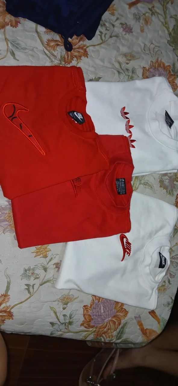 roupa infantil - Foto 2