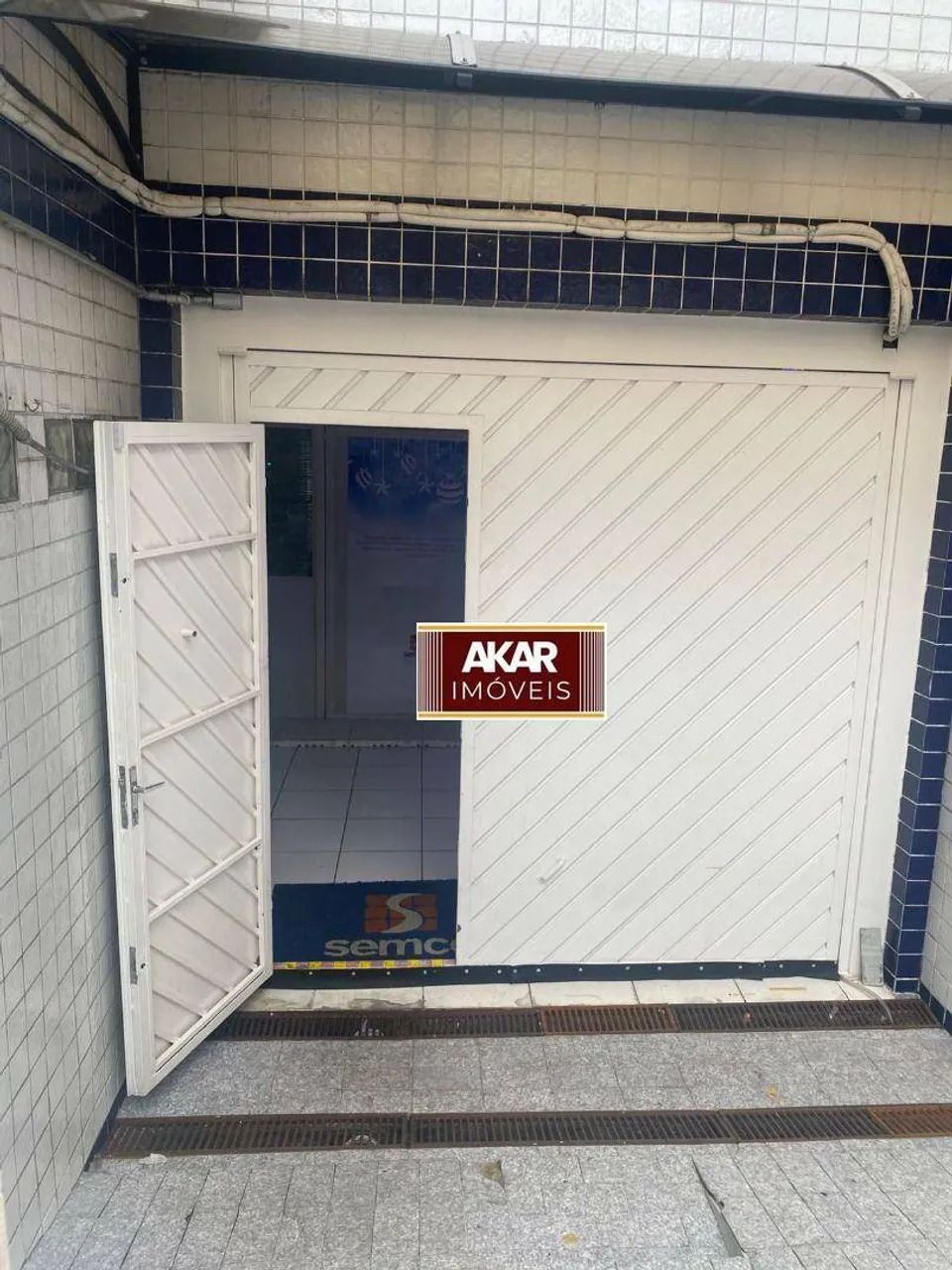 Prédio à venda, 529 m² por R$ 1.850.000,00 - Cidade São Jorge - Santo André/SP - Foto 9