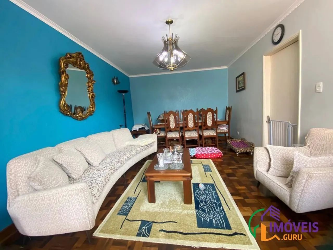 SOBRADO - VILA MADALENA - SP - Foto 5