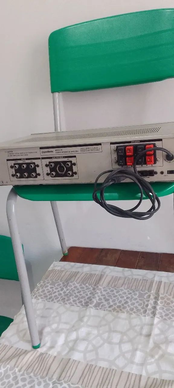 Vendo   - Foto 5
