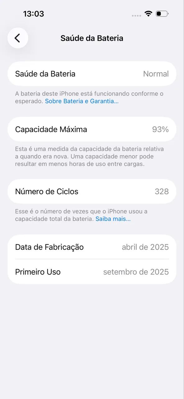 iPhone 15 plus 256G - Foto 5