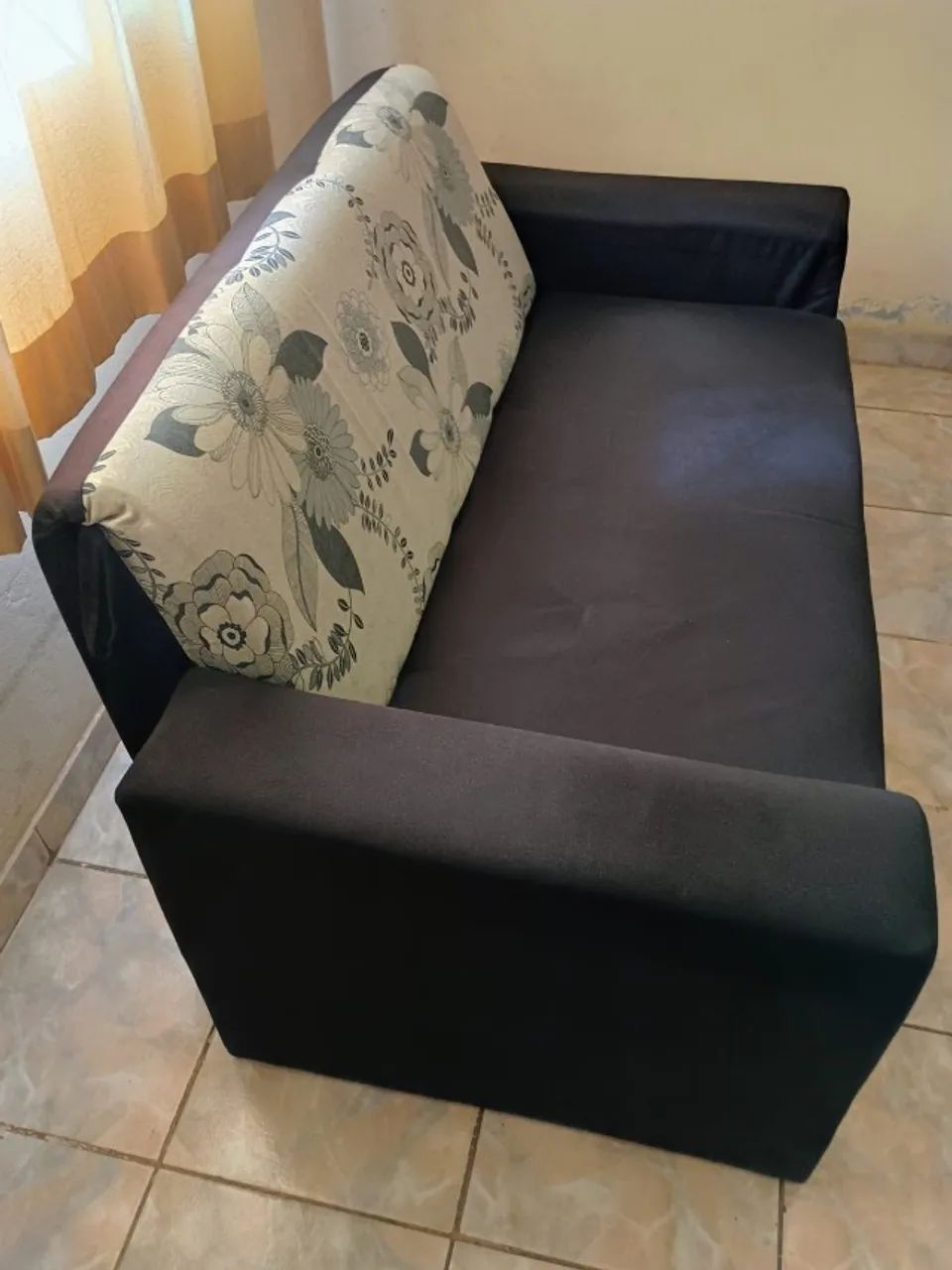 Sofá Cama 