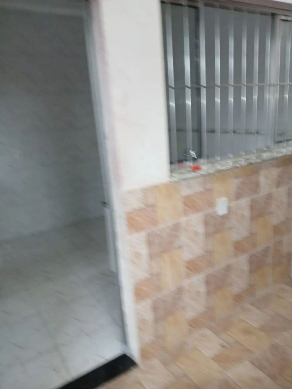 Alugo - Foto 3