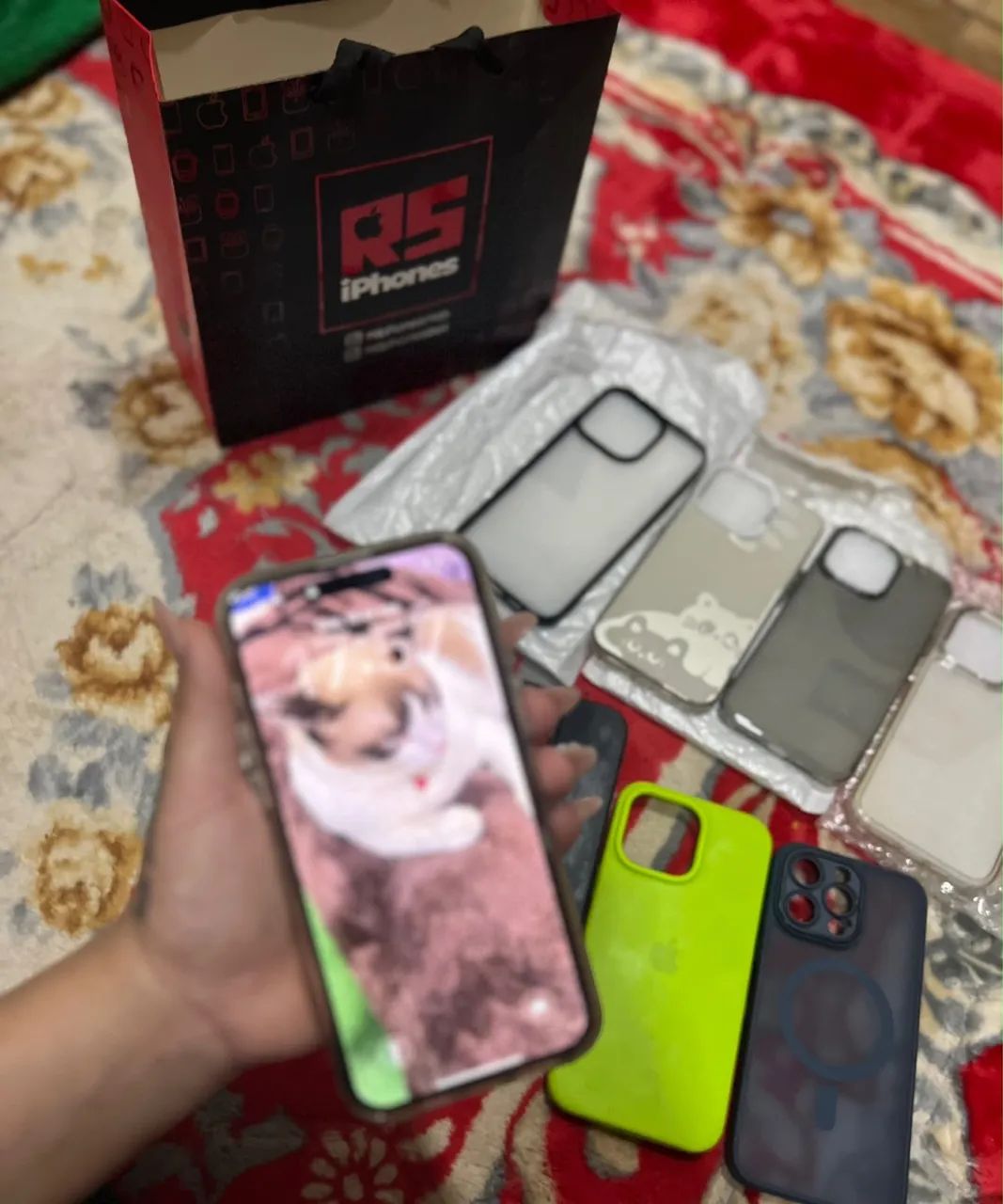 Celular 