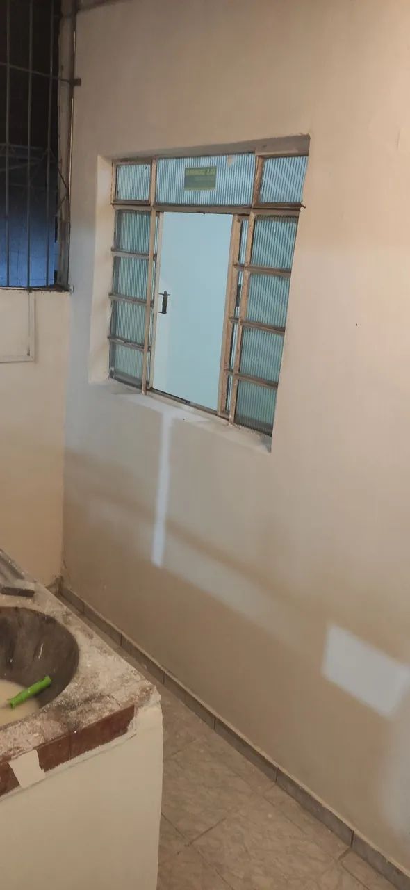 Vende se Apartamento 