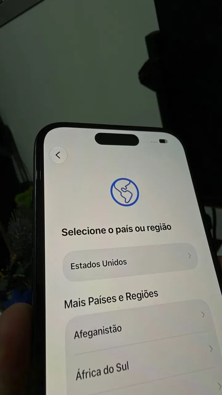 iPhone 15 256gb - Foto 3