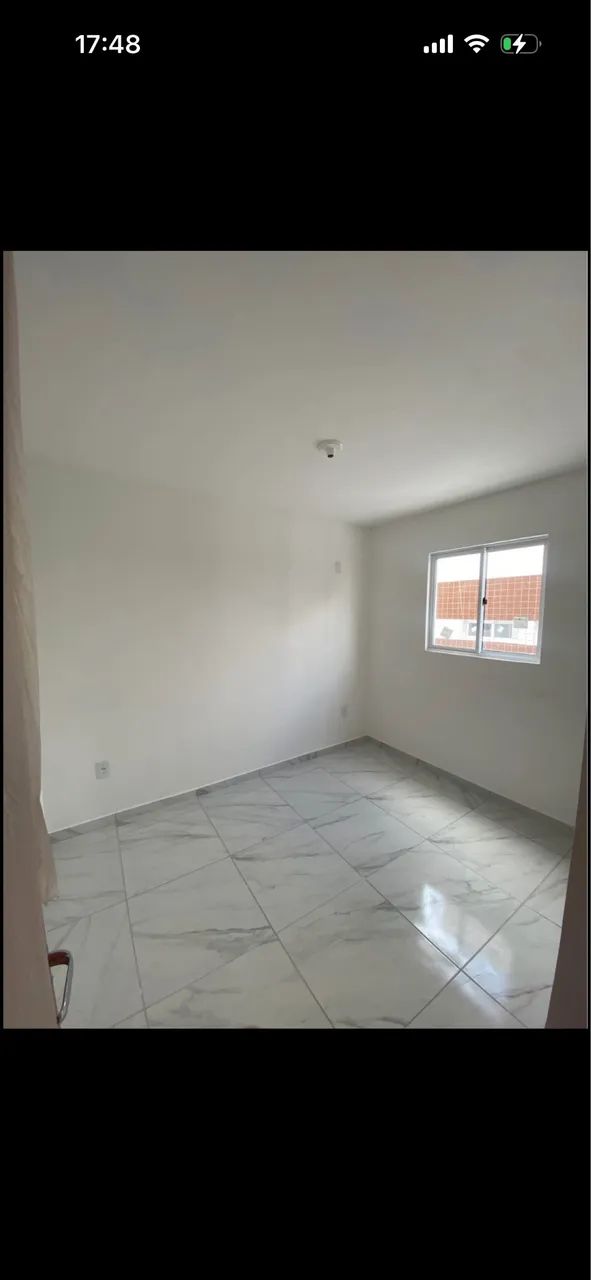 Apartamento no parque do sol - Foto 4
