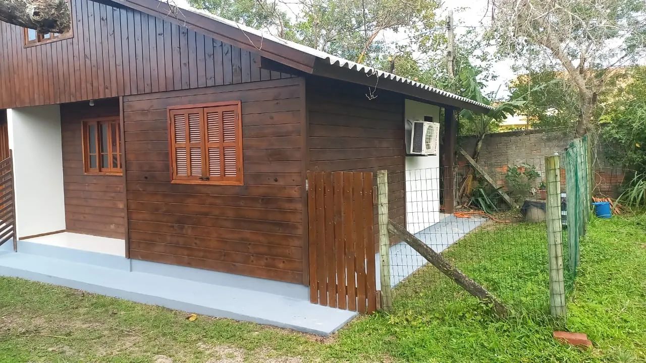 Casa térrea Rio Tavares  - Foto 2