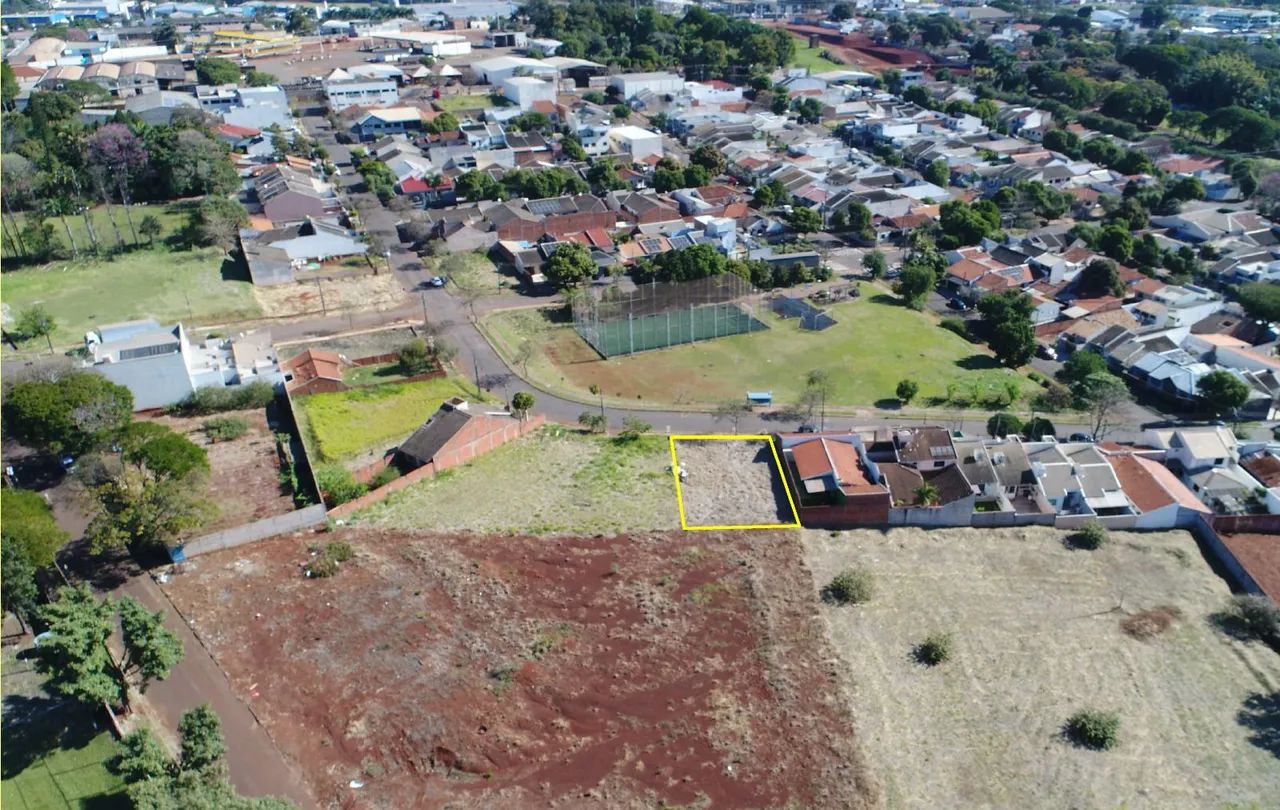 TERRENO 300 M² -  SHOPPING CATUAÍ  - Foto 3