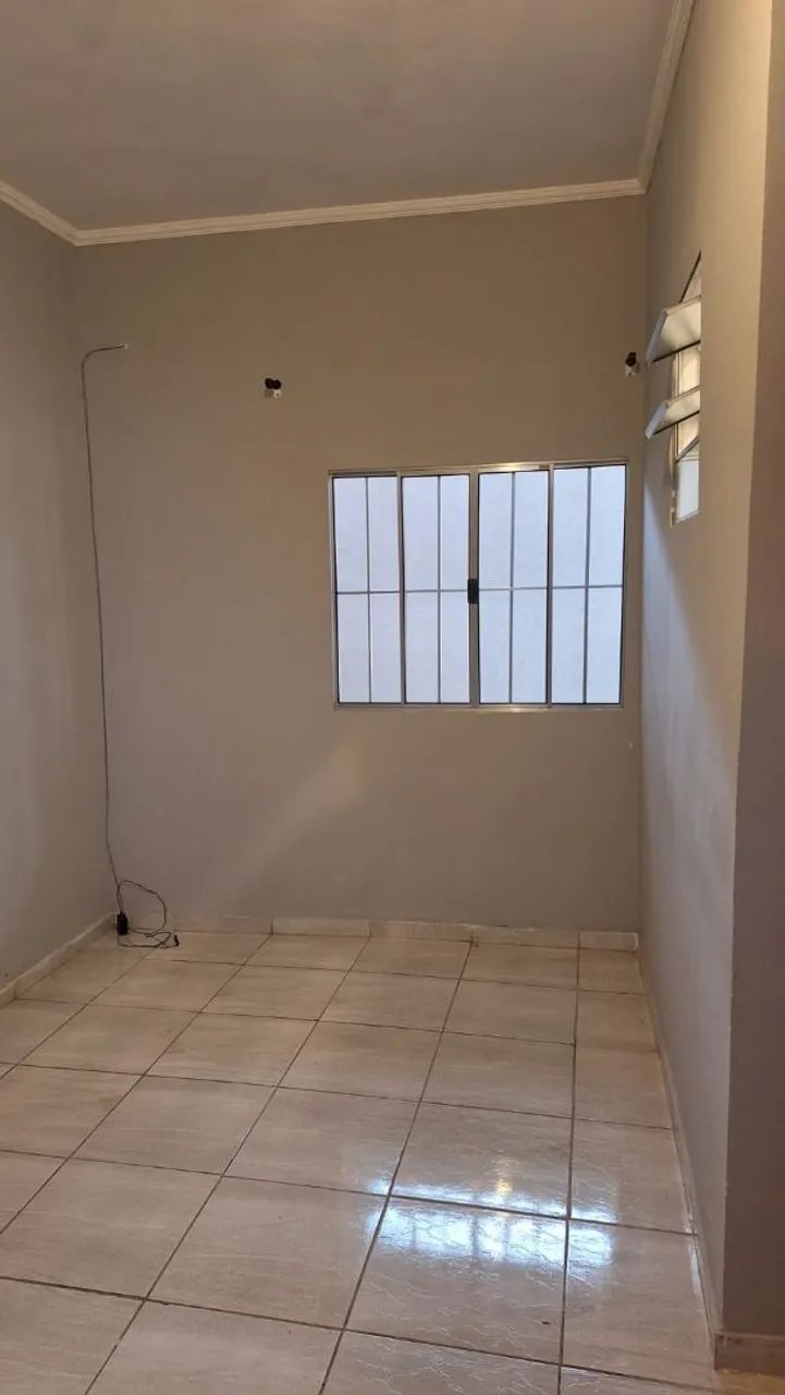 Foto - São Paulo - Vila São Vicente