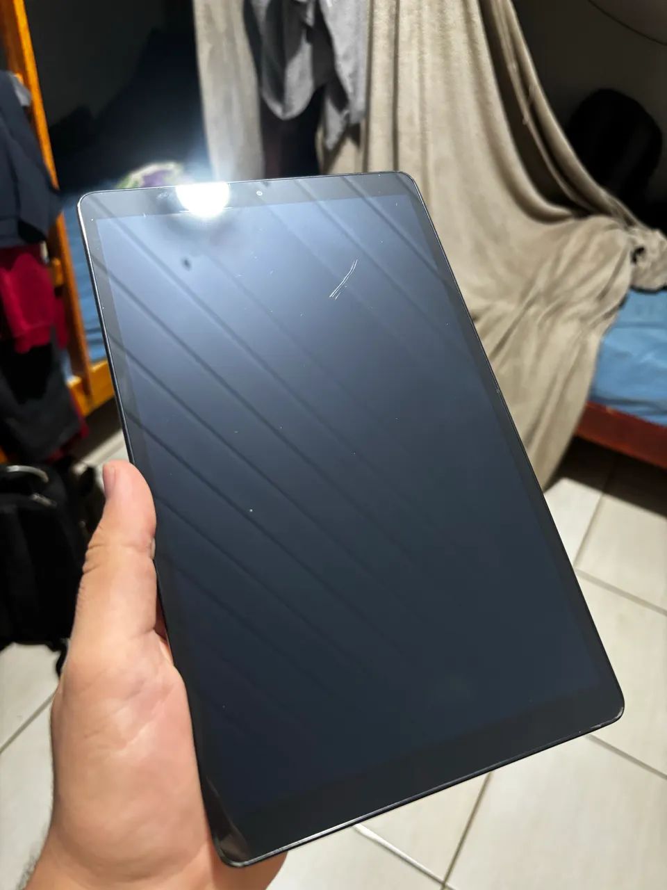 Tablet a7 10.4 2020 - Foto 3