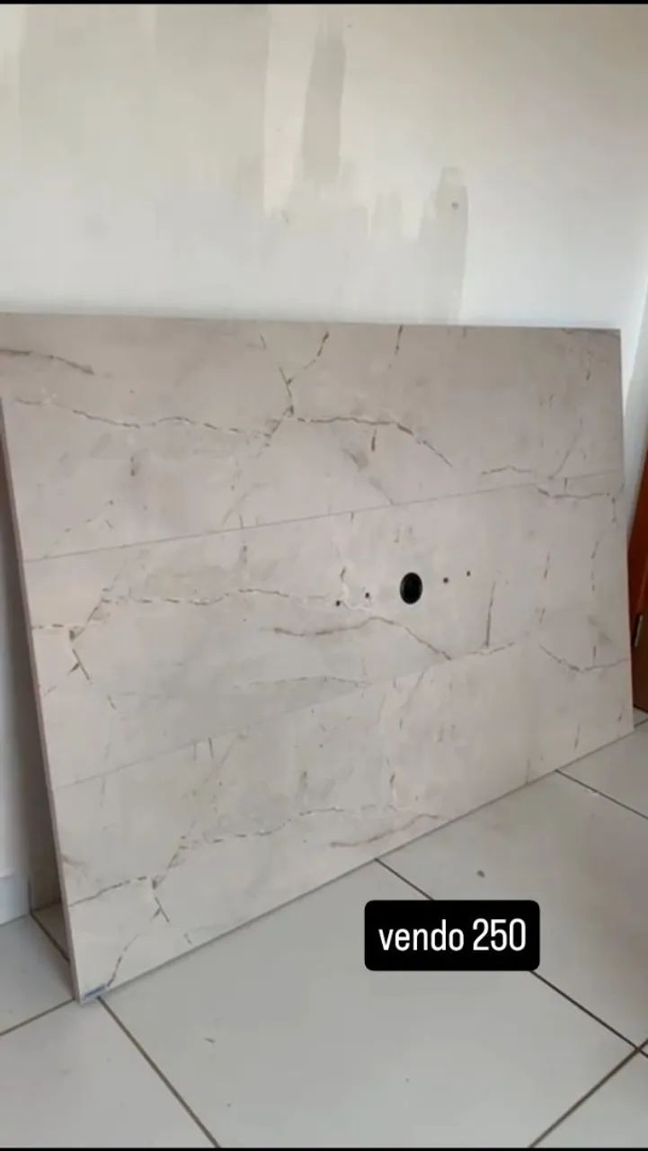 painel de tv 