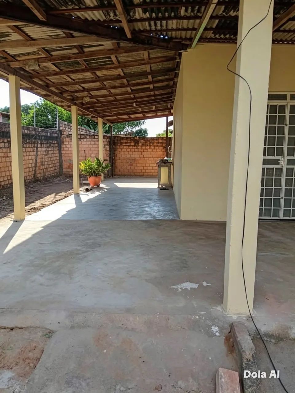 + casa à venda 