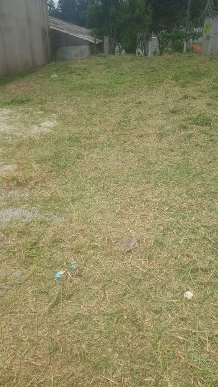 Terreno em Suzano-SP Jd  Ikeda - Foto 5